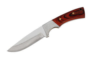 traveller knife