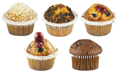 Muffin 01 04 10
