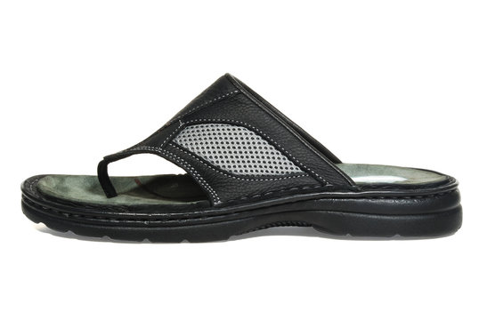 Sandal