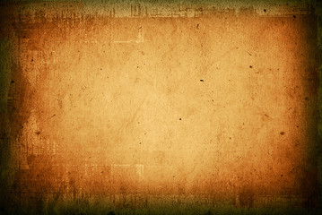 Obraz premium highly Detailed grunge background