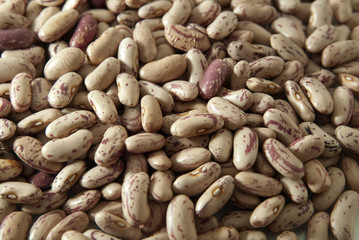 beans
