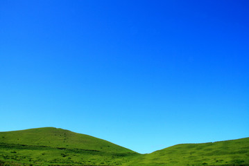 Green Hill