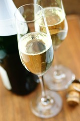 Sekt