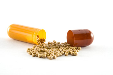 Tabletten