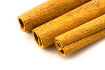 Zimtstange