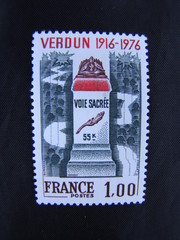 verdun