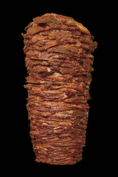 fleischspies