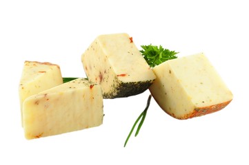 cheese