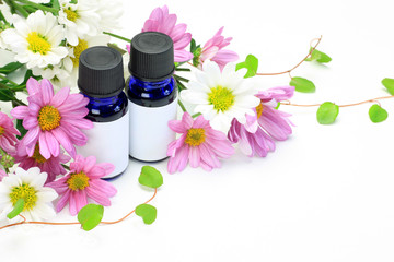 aromatherapy