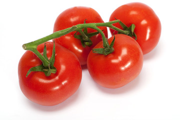 Tomate