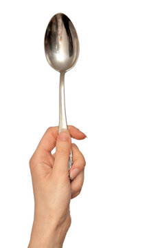 tablespoon