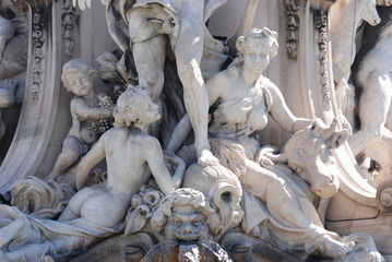 allegorique