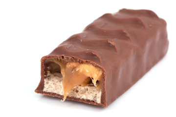 chocolate bar