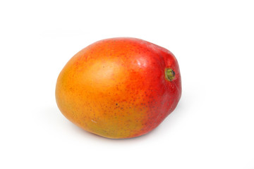 Fresh mango