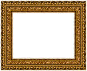 Picture frame