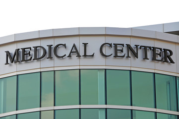 Medical Ccenter