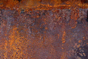 metal texture