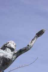 La Petite Sir&egrave;ne