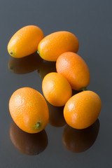 Kumquats