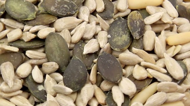Kerne Mix