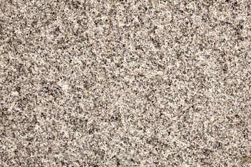 granite