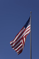 American Flag