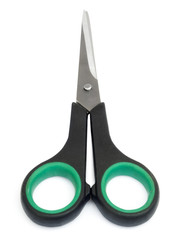 scissors