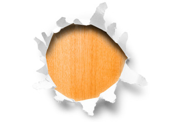 Paper