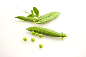 piselli