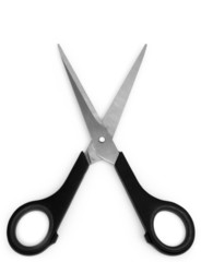 scissors