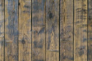 stare deski © Kalinowski Łukasz