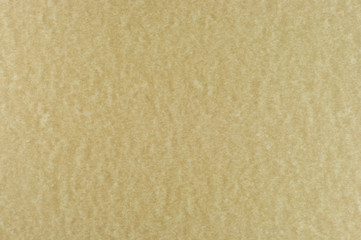 Paper Backround - Pergament