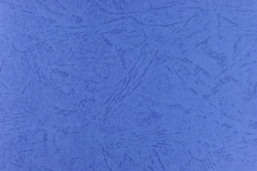 Paper Backround - Skin