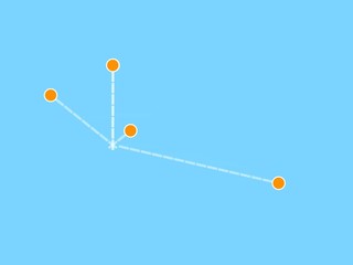 Social Networking Site Online Concept On Internet