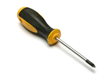 Screwdriver