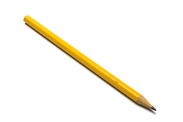 Pencil