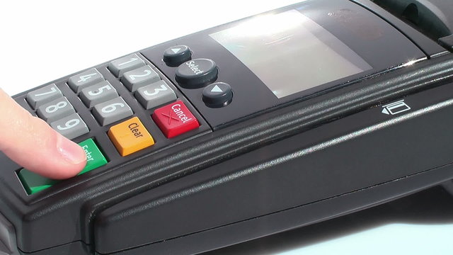 HD 1080 - Credit Card Terminal_scene 02