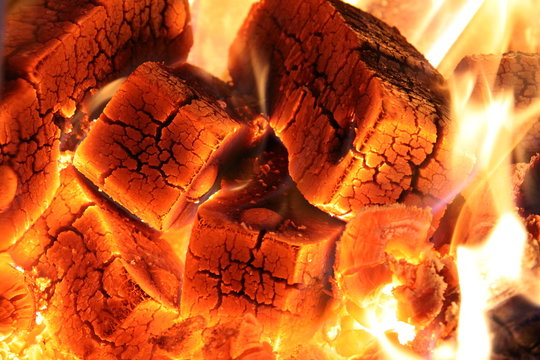 Feuer