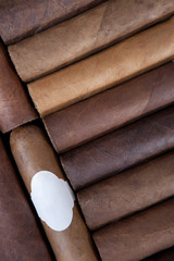 cigar