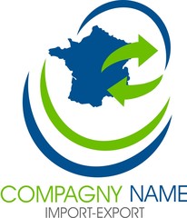 logo 01