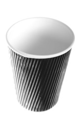 Coffee Thermo Cup