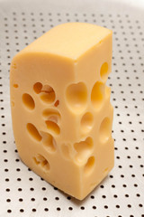 cheese