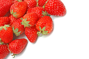 Fresas