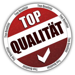 Button Top Qualität