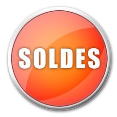 bouton solde