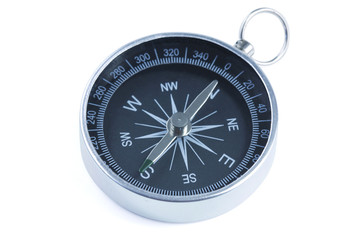 compass © barneyboogles