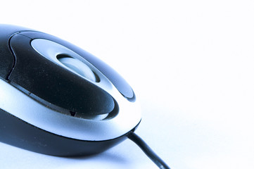 PC-Maus