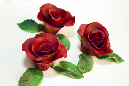 「Marzipanrosen」の写真素材 | 22件の無料イラスト画像 | Adobe Stock