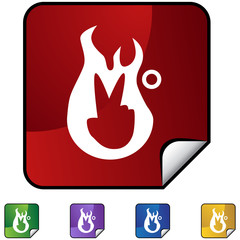 201004090503-second-degree