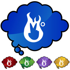 201004090503-second-degree